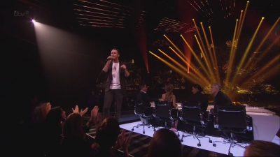The_X_Factor_UK_S11E26_720p_HDTV_x264-FTP_mkv2192.jpg