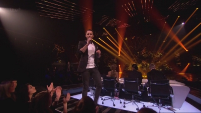 The_X_Factor_UK_S11E26_720p_HDTV_x264-FTP_mkv2193.jpg