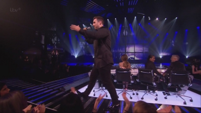 The_X_Factor_UK_S11E26_720p_HDTV_x264-FTP_mkv2379.jpg