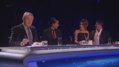 The_X_Factor_UK_S11E26_720p_HDTV_x264-FTP_mkv2442.jpg