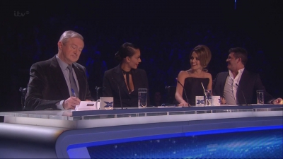 The_X_Factor_UK_S11E26_720p_HDTV_x264-FTP_mkv2443.jpg