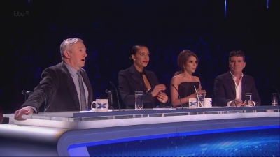 The_X_Factor_UK_S11E26_720p_HDTV_x264-FTP_mkv2570.jpg