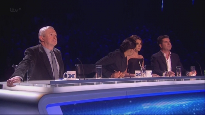 The_X_Factor_UK_S11E26_720p_HDTV_x264-FTP_mkv2594.jpg