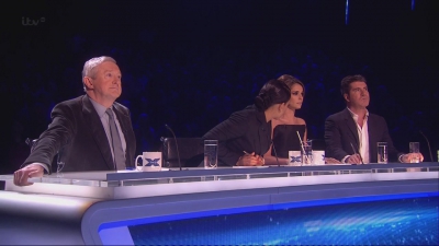 The_X_Factor_UK_S11E26_720p_HDTV_x264-FTP_mkv2595.jpg
