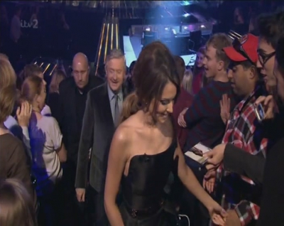 The_Xtra_Factor_28UK29_-_S11E26_-_Elimination_6_Result_2816_Nov_201429_mp40076.jpg