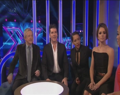 The_Xtra_Factor_28UK29_-_S11E26_-_Elimination_6_Result_2816_Nov_201429_mp40104.jpg