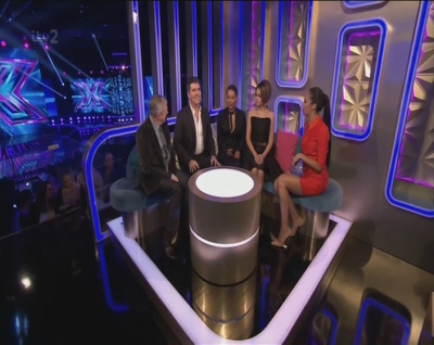 The_Xtra_Factor_28UK29_-_S11E26_-_Elimination_6_Result_2816_Nov_201429_mp40120.jpg