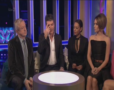 The_Xtra_Factor_28UK29_-_S11E26_-_Elimination_6_Result_2816_Nov_201429_mp40134.jpg