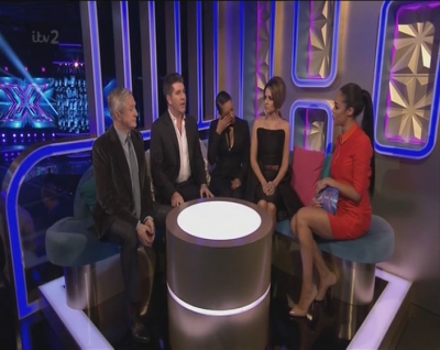 The_Xtra_Factor_28UK29_-_S11E26_-_Elimination_6_Result_2816_Nov_201429_mp40145.jpg