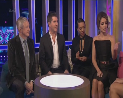 The_Xtra_Factor_28UK29_-_S11E26_-_Elimination_6_Result_2816_Nov_201429_mp40162.jpg