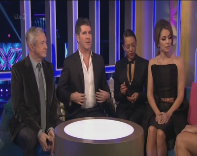 The_Xtra_Factor_28UK29_-_S11E26_-_Elimination_6_Result_2816_Nov_201429_mp40163.jpg