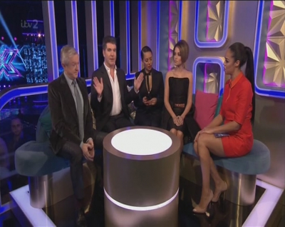 The_Xtra_Factor_28UK29_-_S11E26_-_Elimination_6_Result_2816_Nov_201429_mp40169.jpg