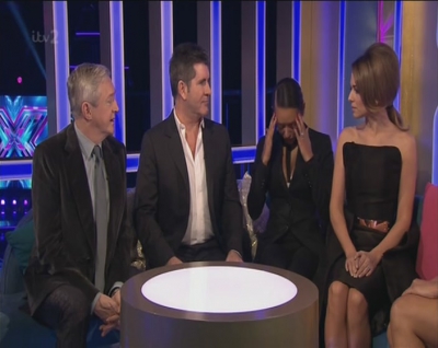 The_Xtra_Factor_28UK29_-_S11E26_-_Elimination_6_Result_2816_Nov_201429_mp40177.jpg