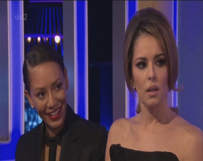 The_Xtra_Factor_28UK29_-_S11E26_-_Elimination_6_Result_2816_Nov_201429_mp40181.jpg