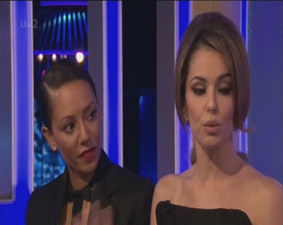 The_Xtra_Factor_28UK29_-_S11E26_-_Elimination_6_Result_2816_Nov_201429_mp40186.jpg