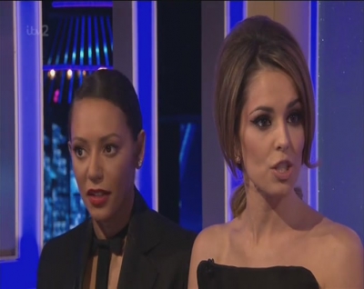 The_Xtra_Factor_28UK29_-_S11E26_-_Elimination_6_Result_2816_Nov_201429_mp40187.jpg