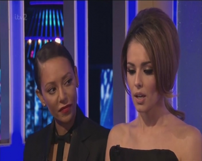 The_Xtra_Factor_28UK29_-_S11E26_-_Elimination_6_Result_2816_Nov_201429_mp40190.jpg