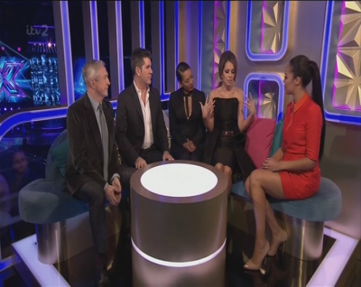 The_Xtra_Factor_28UK29_-_S11E26_-_Elimination_6_Result_2816_Nov_201429_mp40194.jpg