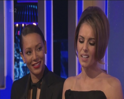 The_Xtra_Factor_28UK29_-_S11E26_-_Elimination_6_Result_2816_Nov_201429_mp40204.jpg