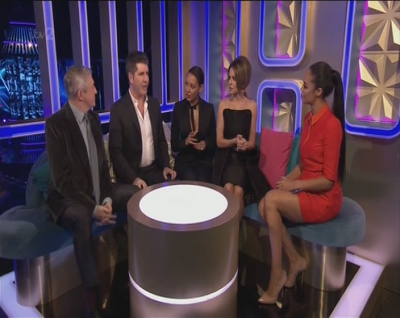 The_Xtra_Factor_28UK29_-_S11E26_-_Elimination_6_Result_2816_Nov_201429_mp40209.jpg