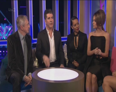 The_Xtra_Factor_28UK29_-_S11E26_-_Elimination_6_Result_2816_Nov_201429_mp40215.jpg