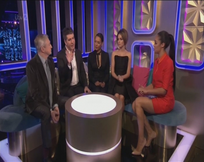 The_Xtra_Factor_28UK29_-_S11E26_-_Elimination_6_Result_2816_Nov_201429_mp40230.jpg