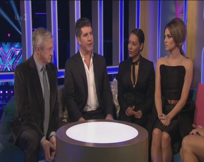 The_Xtra_Factor_28UK29_-_S11E26_-_Elimination_6_Result_2816_Nov_201429_mp40231.jpg