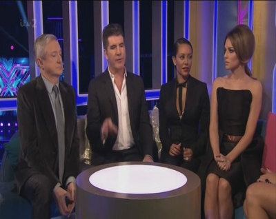 The_Xtra_Factor_28UK29_-_S11E26_-_Elimination_6_Result_2816_Nov_201429_mp40232.jpg
