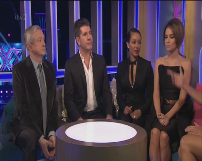 The_Xtra_Factor_28UK29_-_S11E26_-_Elimination_6_Result_2816_Nov_201429_mp40233.jpg
