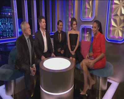 The_Xtra_Factor_28UK29_-_S11E26_-_Elimination_6_Result_2816_Nov_201429_mp40236.jpg