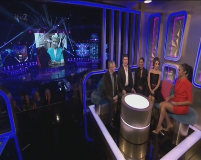 The_Xtra_Factor_28UK29_-_S11E26_-_Elimination_6_Result_2816_Nov_201429_mp40257.jpg
