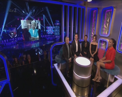 The_Xtra_Factor_28UK29_-_S11E26_-_Elimination_6_Result_2816_Nov_201429_mp40260.jpg