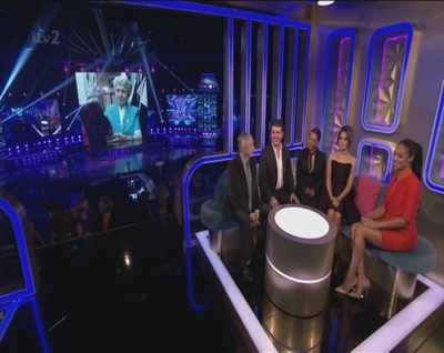 The_Xtra_Factor_28UK29_-_S11E26_-_Elimination_6_Result_2816_Nov_201429_mp40262.jpg