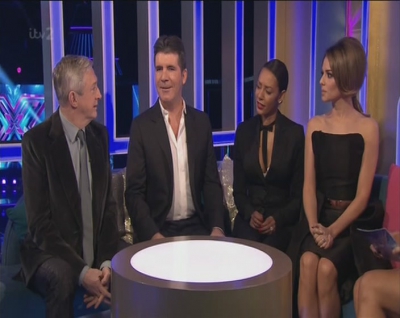 The_Xtra_Factor_28UK29_-_S11E26_-_Elimination_6_Result_2816_Nov_201429_mp40265.jpg
