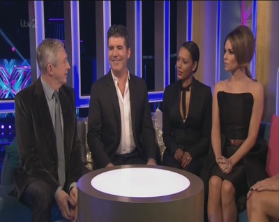 The_Xtra_Factor_28UK29_-_S11E26_-_Elimination_6_Result_2816_Nov_201429_mp40268.jpg