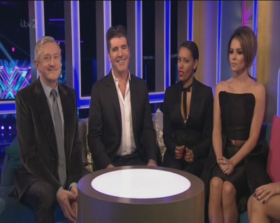 The_Xtra_Factor_28UK29_-_S11E26_-_Elimination_6_Result_2816_Nov_201429_mp40273.jpg