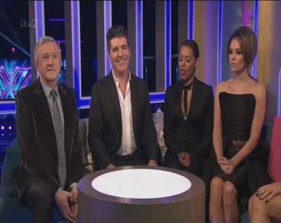 The_Xtra_Factor_28UK29_-_S11E26_-_Elimination_6_Result_2816_Nov_201429_mp40274.jpg