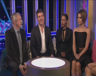 The_Xtra_Factor_28UK29_-_S11E26_-_Elimination_6_Result_2816_Nov_201429_mp40276.jpg