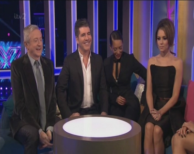 The_Xtra_Factor_28UK29_-_S11E26_-_Elimination_6_Result_2816_Nov_201429_mp40285.jpg