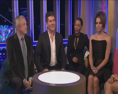 The_Xtra_Factor_28UK29_-_S11E26_-_Elimination_6_Result_2816_Nov_201429_mp40286.jpg