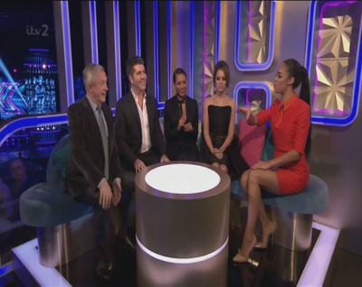 The_Xtra_Factor_28UK29_-_S11E26_-_Elimination_6_Result_2816_Nov_201429_mp40304.jpg