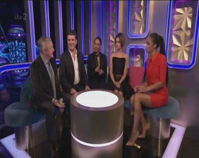The_Xtra_Factor_28UK29_-_S11E26_-_Elimination_6_Result_2816_Nov_201429_mp40312.jpg