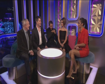 The_Xtra_Factor_28UK29_-_S11E26_-_Elimination_6_Result_2816_Nov_201429_mp40314.jpg