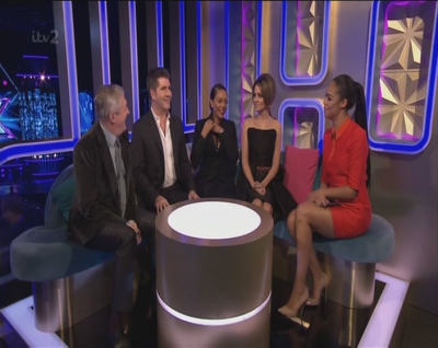 The_Xtra_Factor_28UK29_-_S11E26_-_Elimination_6_Result_2816_Nov_201429_mp40318.jpg