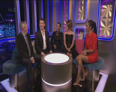 The_Xtra_Factor_28UK29_-_S11E26_-_Elimination_6_Result_2816_Nov_201429_mp40319.jpg