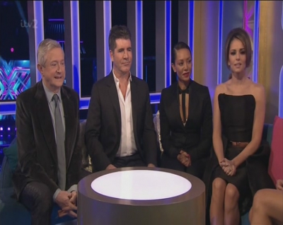 The_Xtra_Factor_28UK29_-_S11E26_-_Elimination_6_Result_2816_Nov_201429_mp40352.jpg