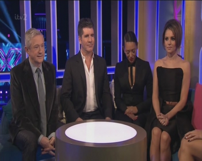 The_Xtra_Factor_28UK29_-_S11E26_-_Elimination_6_Result_2816_Nov_201429_mp40355.jpg