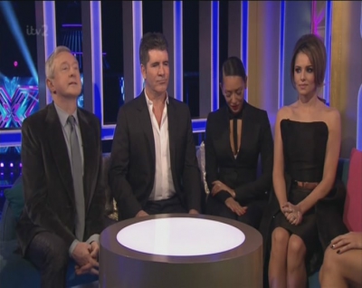 The_Xtra_Factor_28UK29_-_S11E26_-_Elimination_6_Result_2816_Nov_201429_mp40356.jpg