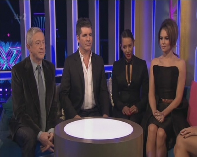 The_Xtra_Factor_28UK29_-_S11E26_-_Elimination_6_Result_2816_Nov_201429_mp40358.jpg