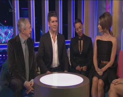 The_Xtra_Factor_28UK29_-_S11E26_-_Elimination_6_Result_2816_Nov_201429_mp40359.jpg
